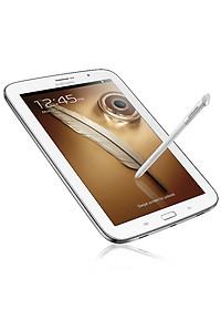 product-img-6