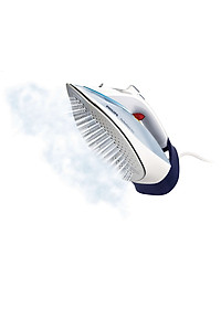 product-img-10