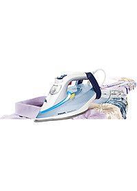 product-img-12