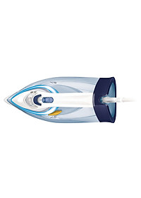 product-img-1