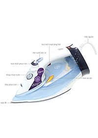 product-img-4