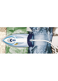 product-img-8