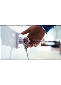 product-img-14