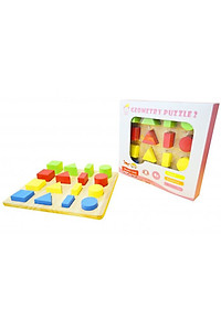 product-img-1