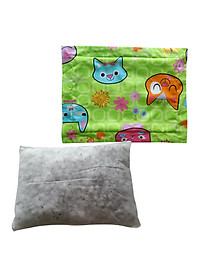 product-img-1