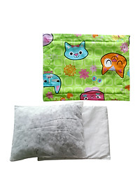 product-img-2