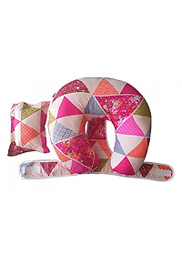 product-img-1