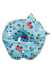 product-img-0