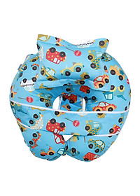 product-img-1