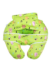 product-img-0