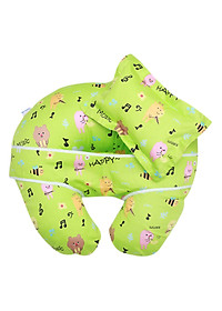 product-img-1