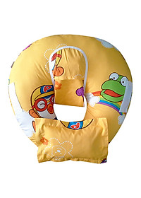 product-img-0