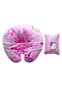 product-img-1