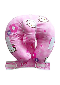 product-img-2