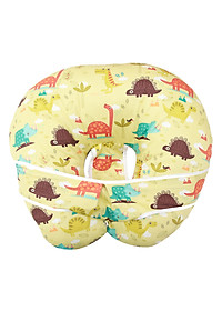 product-img-1