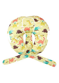 product-img-2
