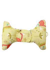 product-img-5