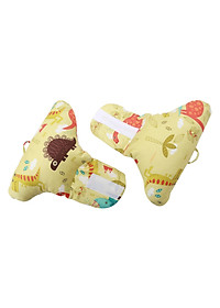 product-img-6