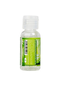 product-img-2