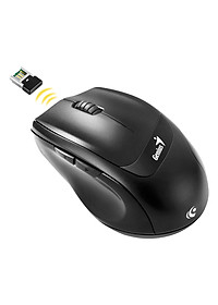 product-img-9