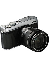 product-img-11