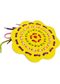 product-img-1