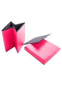 product-img-8