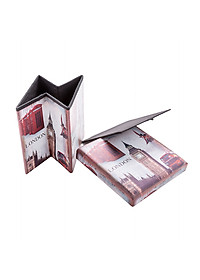 product-img-7