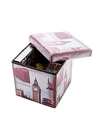 product-img-8