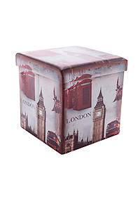 product-img-9