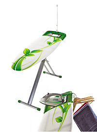 product-img-2