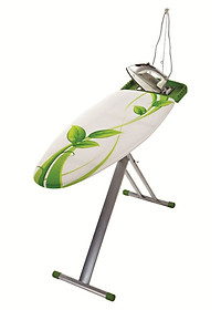 product-img-0
