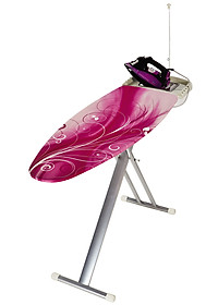 product-img-1