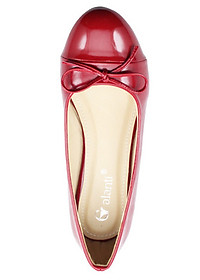 product-img-1