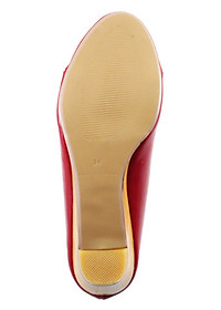 product-img-4