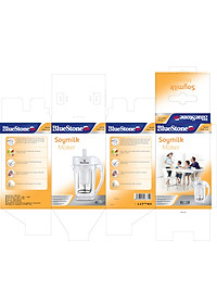 product-img-3