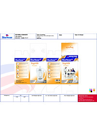 product-img-4