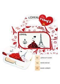 product-img-0