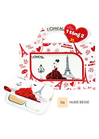 product-img-1