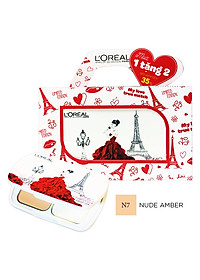 product-img-3