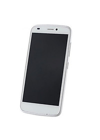 product-img-4