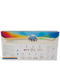 product-img-1