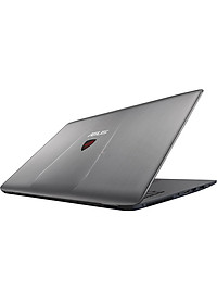 product-img-9