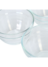 product-img-22
