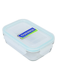 product-img-10