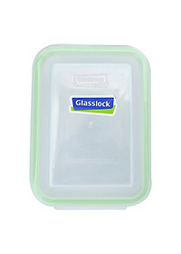 product-img-11