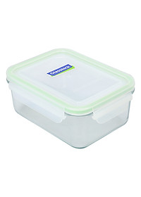 product-img-12