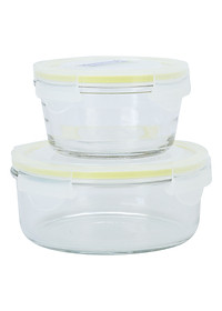 product-img-14