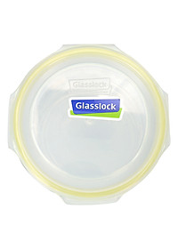 product-img-15