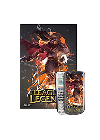 product-img-0